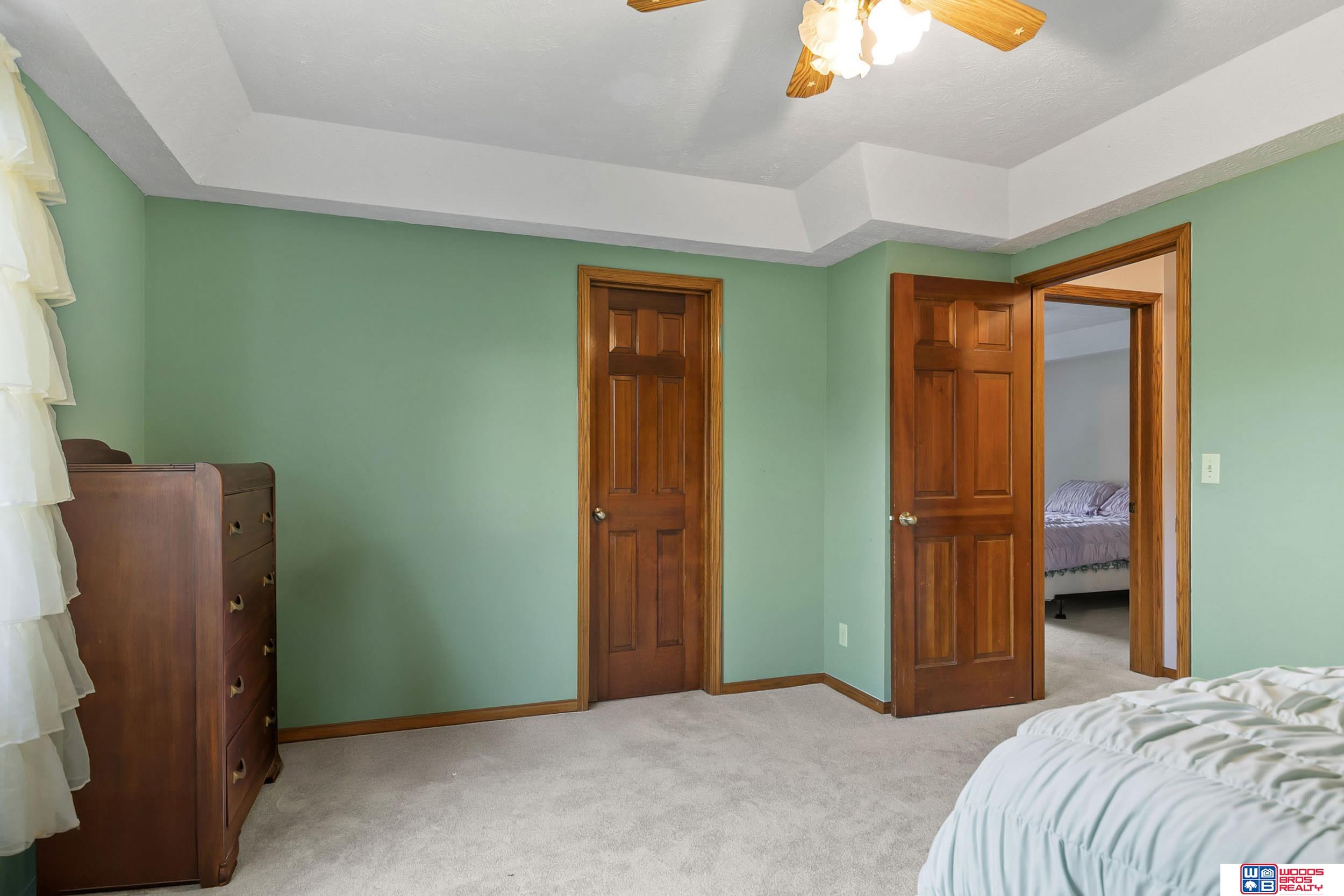 7432 Grand Oaks Drive, Lincoln, Nebraska image 22