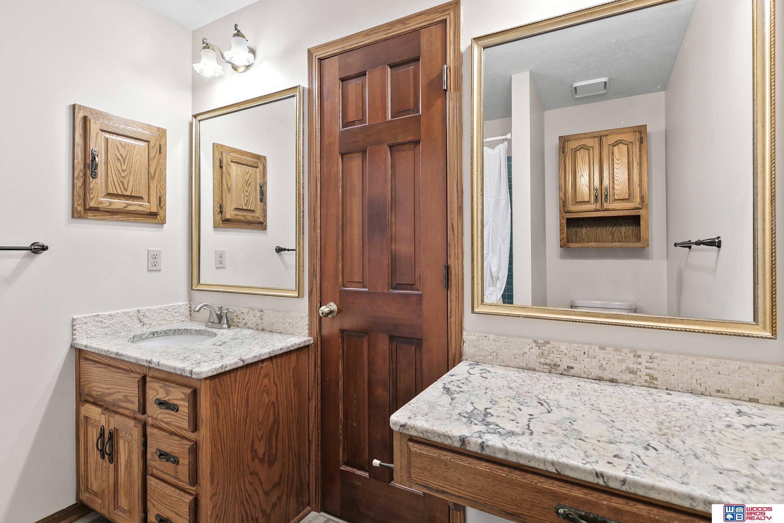 7432 Grand Oaks Drive, Lincoln, Nebraska image 25