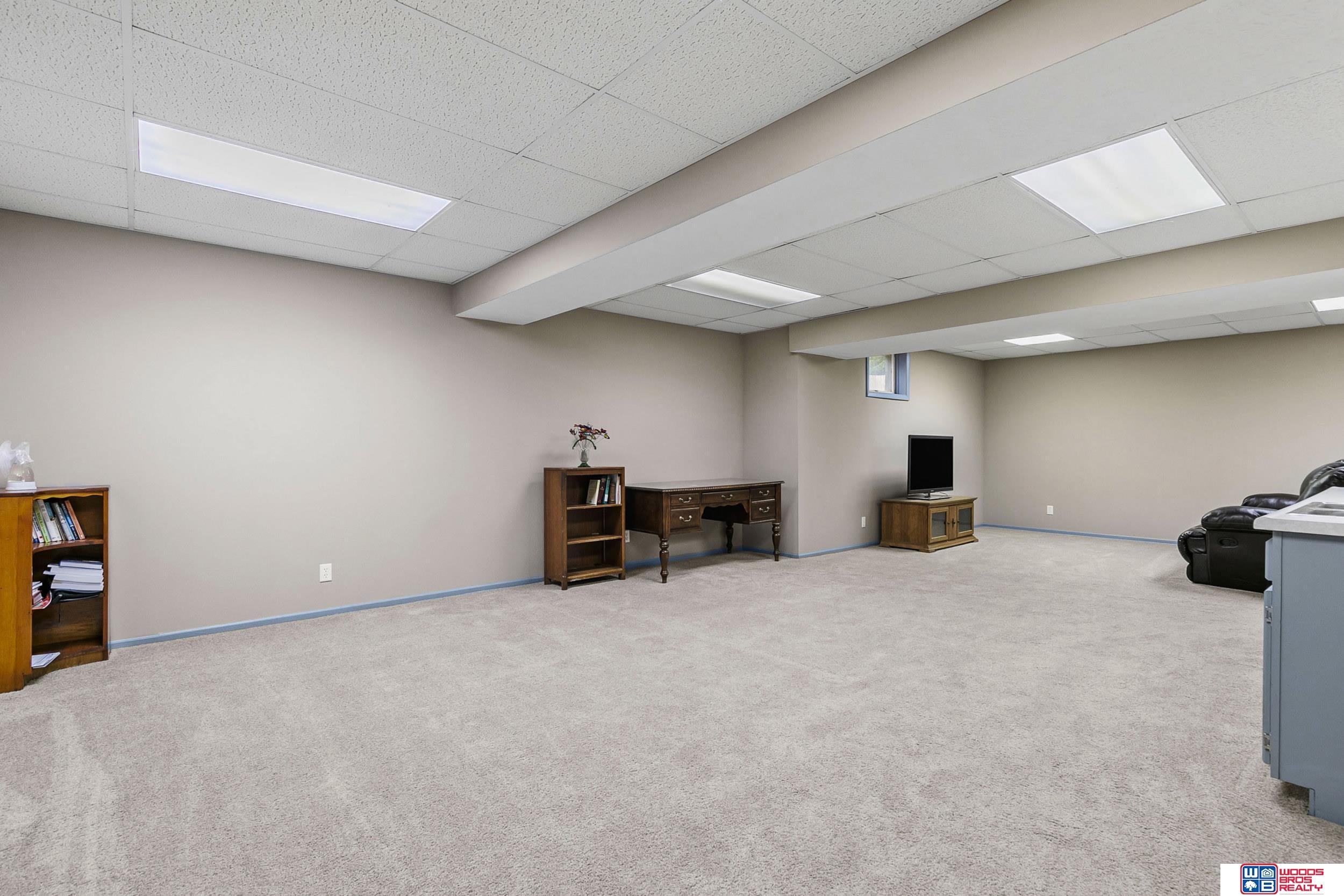 7432 Grand Oaks Drive, Lincoln, Nebraska image 26