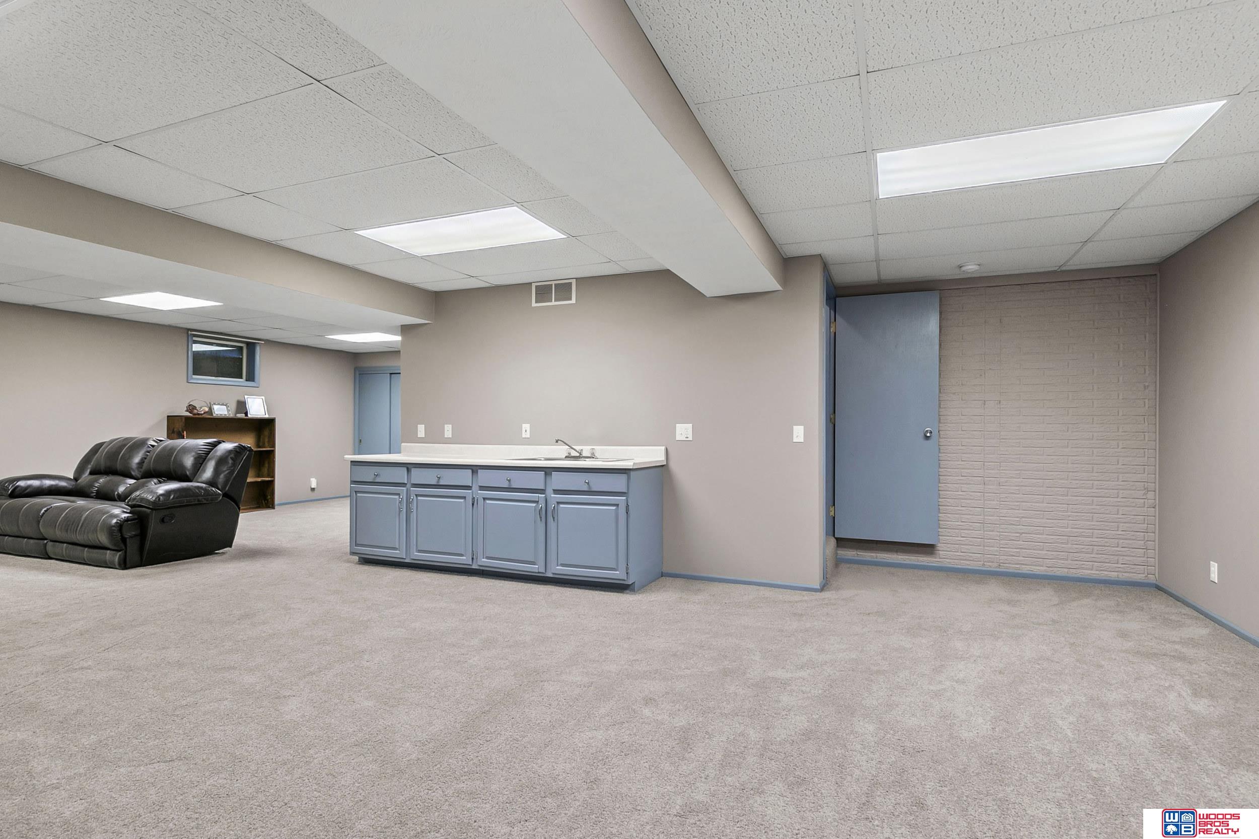 7432 Grand Oaks Drive, Lincoln, Nebraska image 27