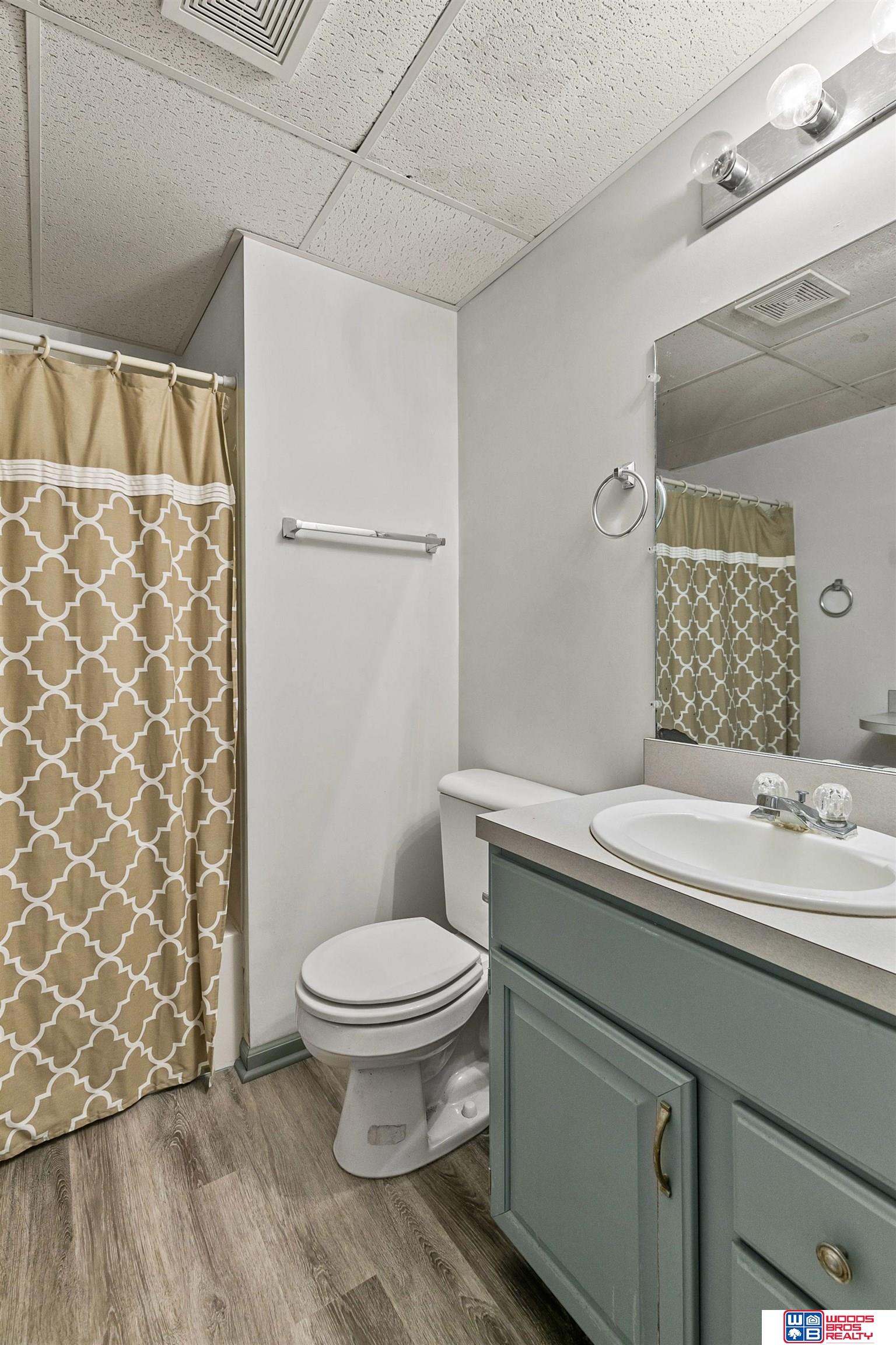 7432 Grand Oaks Drive, Lincoln, Nebraska image 30