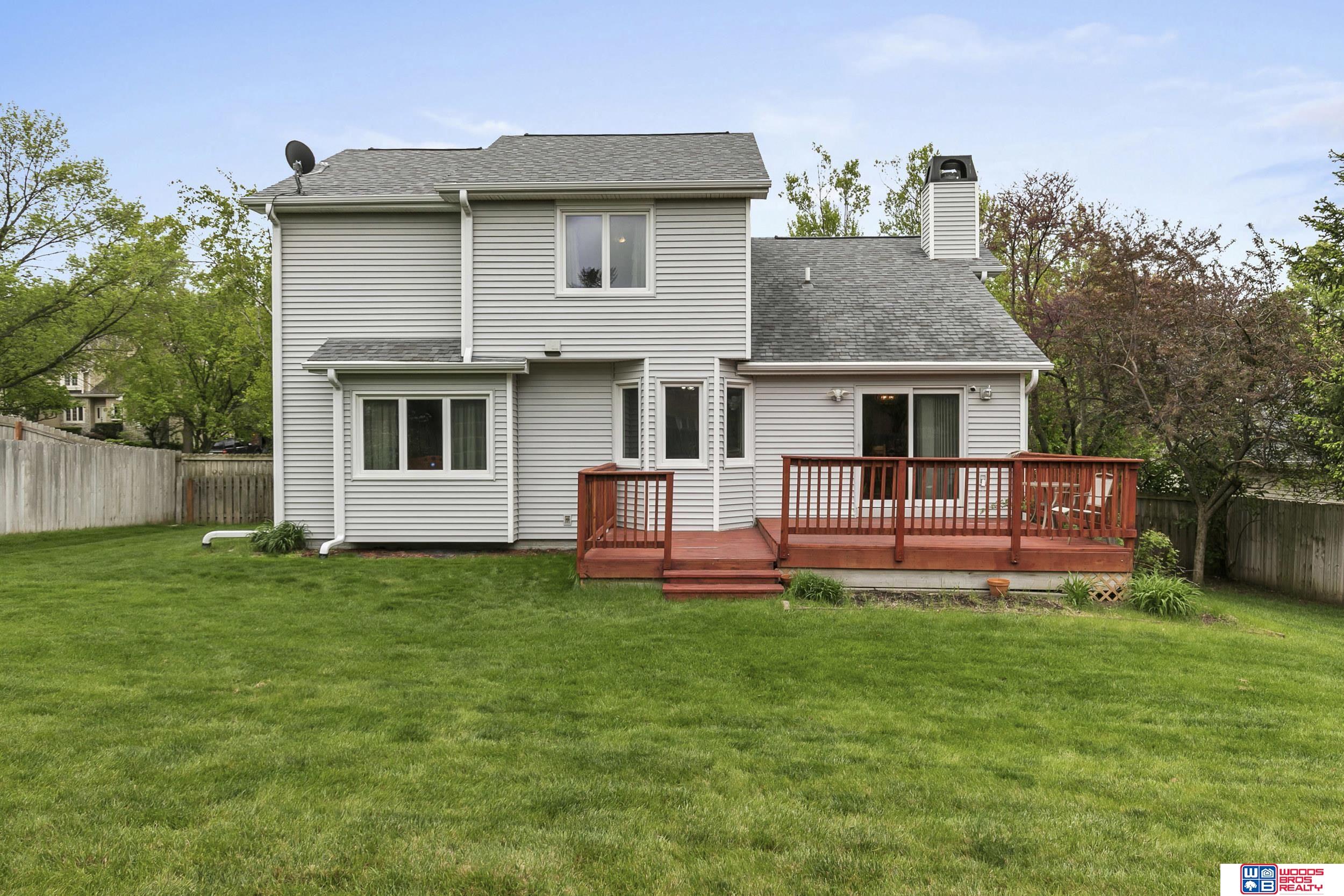 7432 Grand Oaks Drive, Lincoln, Nebraska image 33