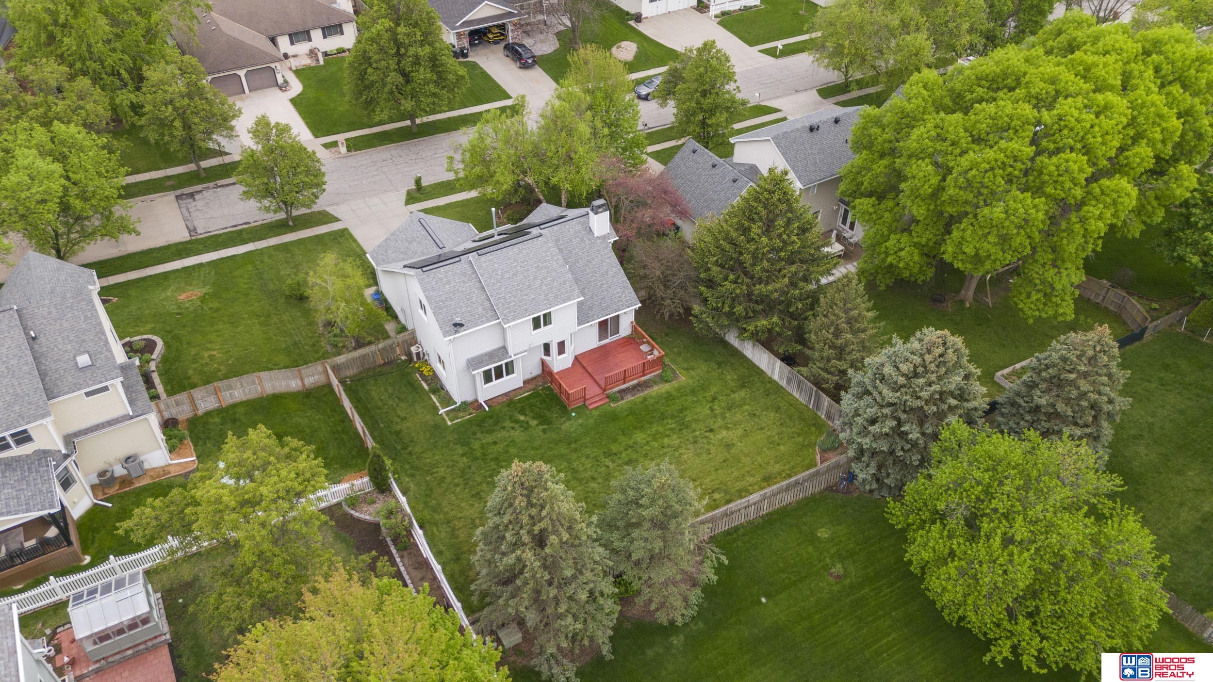 7432 Grand Oaks Drive, Lincoln, Nebraska image 34