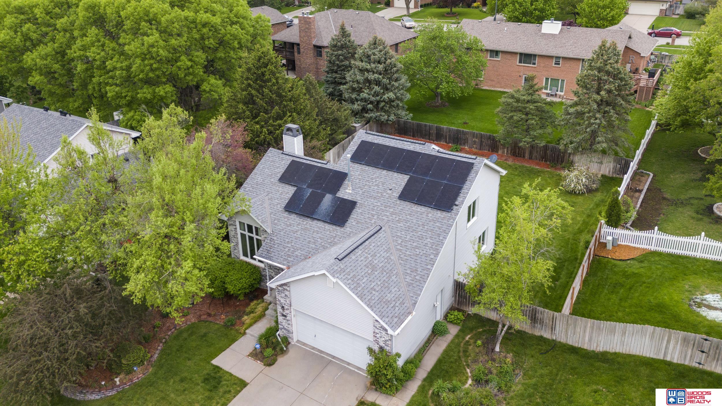 7432 Grand Oaks Drive, Lincoln, Nebraska image 35