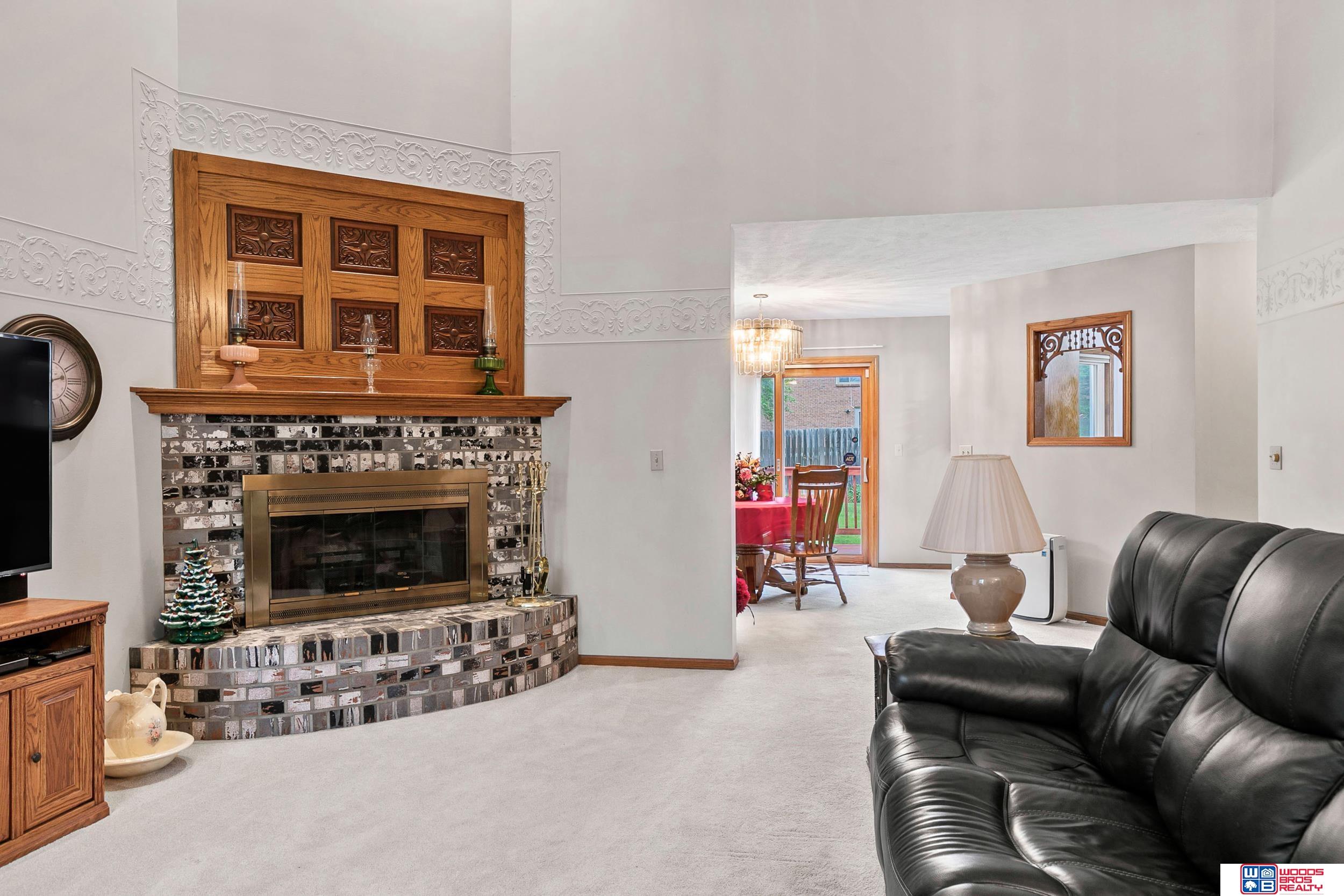 7432 Grand Oaks Drive, Lincoln, Nebraska image 5