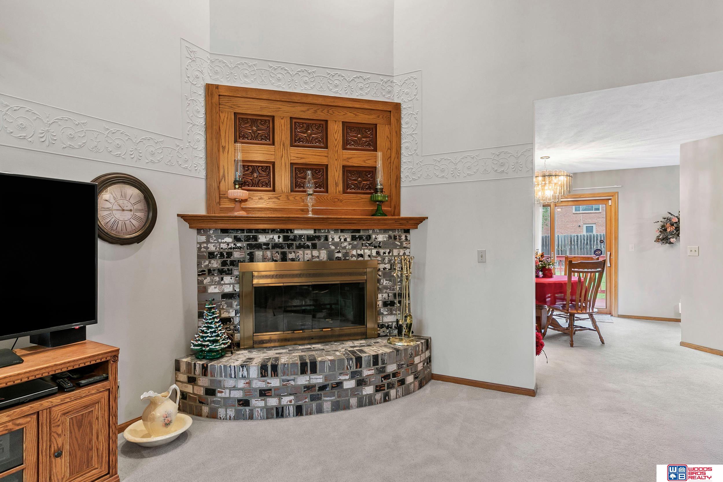 7432 Grand Oaks Drive, Lincoln, Nebraska image 6