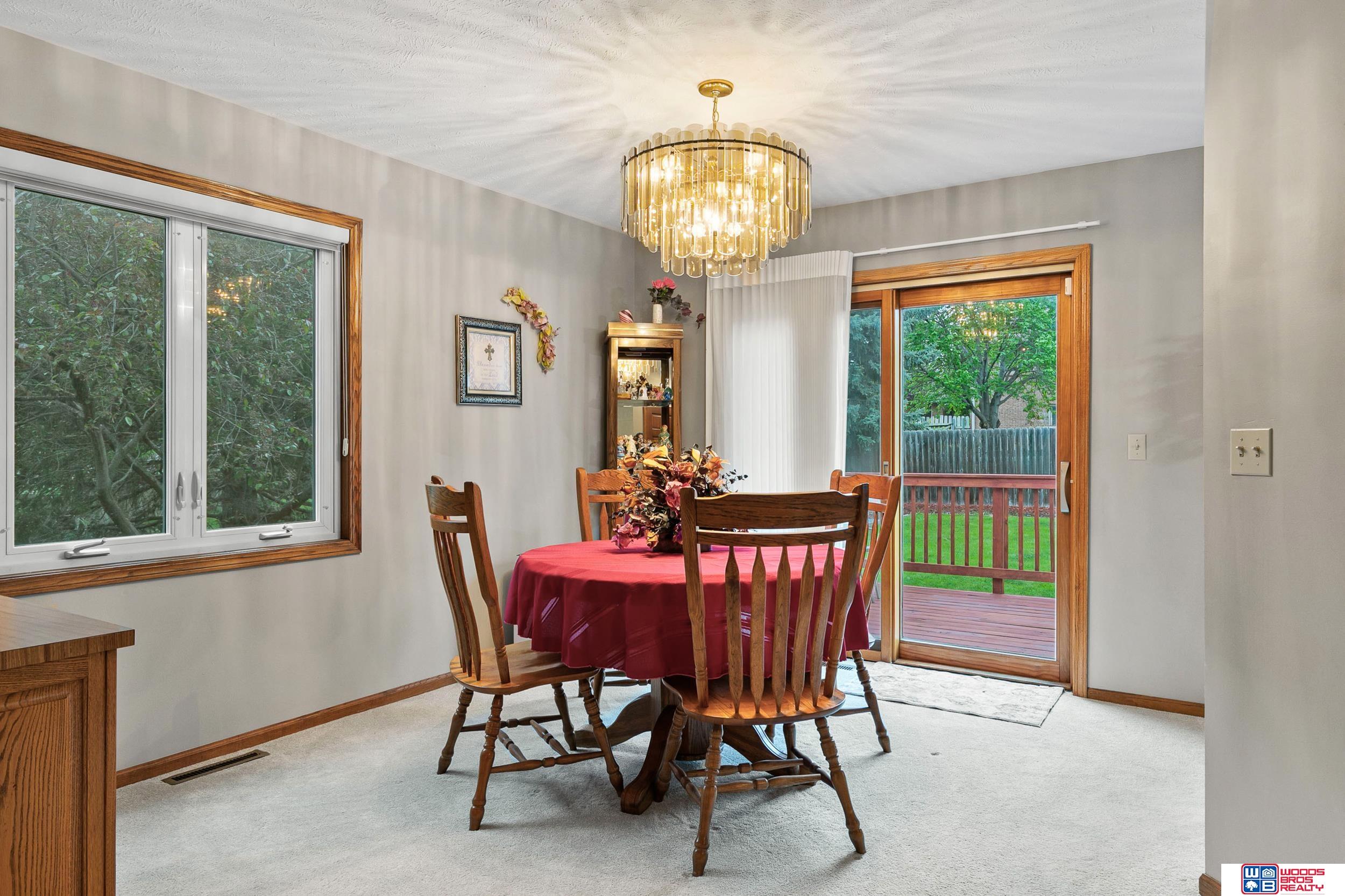 7432 Grand Oaks Drive, Lincoln, Nebraska image 7