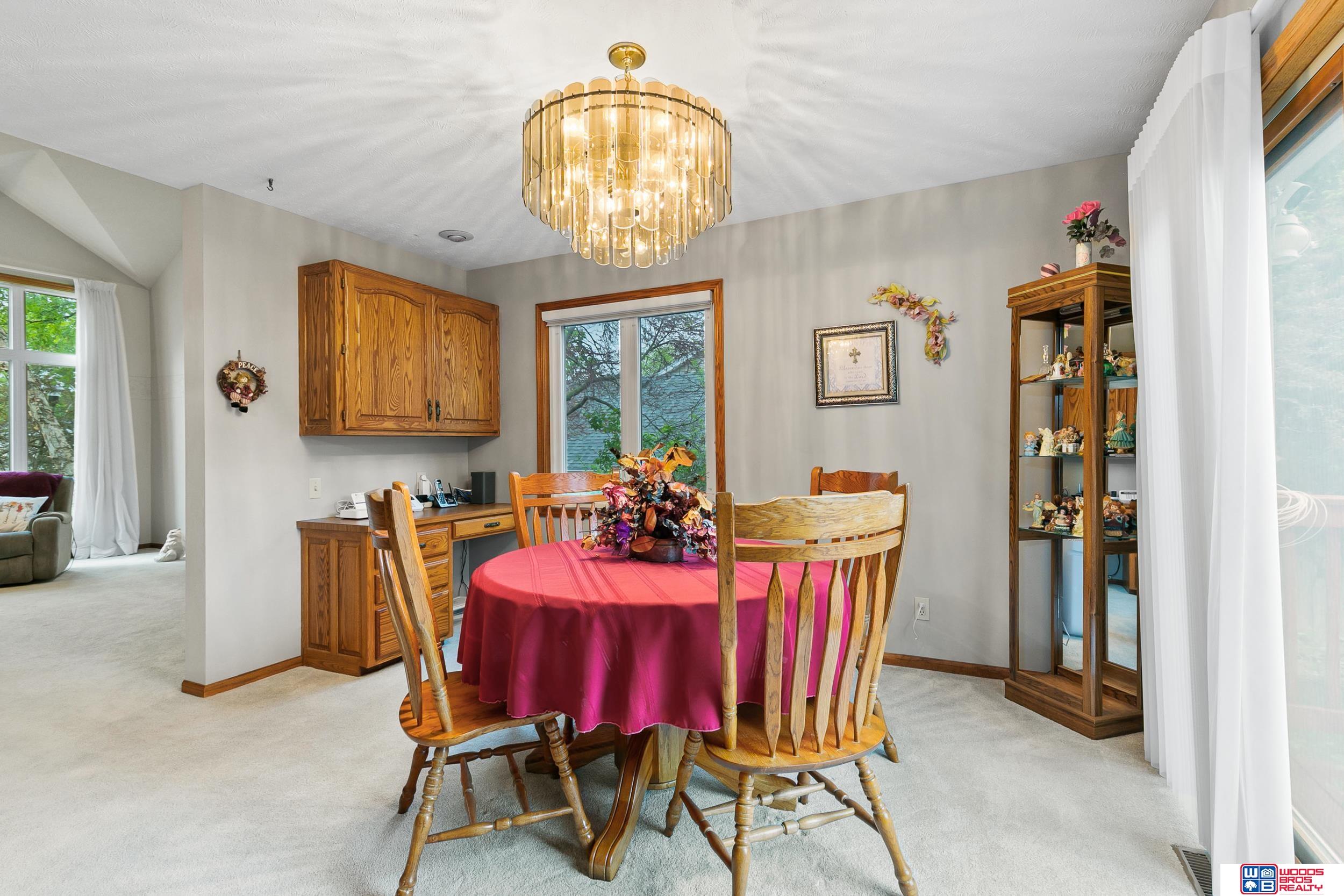 7432 Grand Oaks Drive, Lincoln, Nebraska image 8