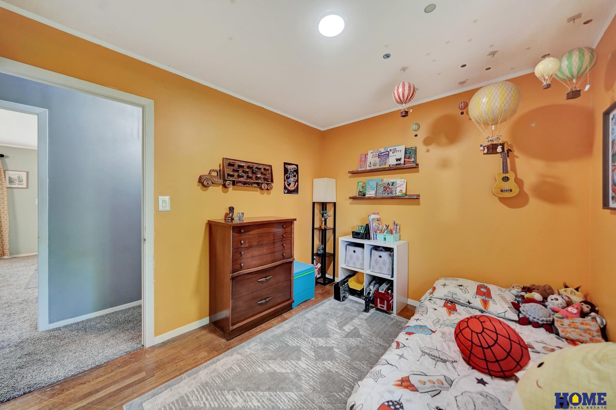 7231 S Wedgewood Drive, Lincoln, Nebraska image 12