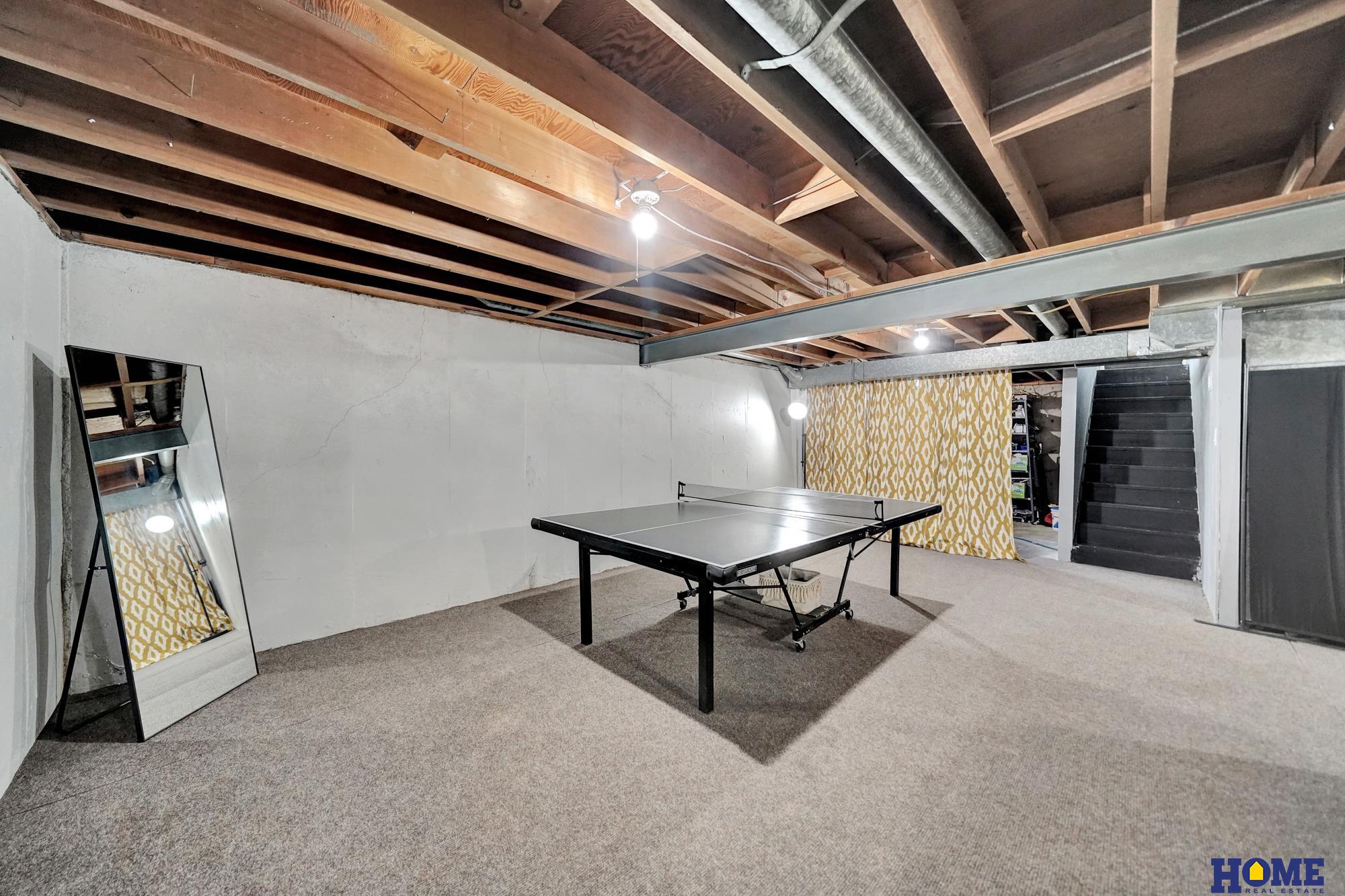7231 S Wedgewood Drive, Lincoln, Nebraska image 21