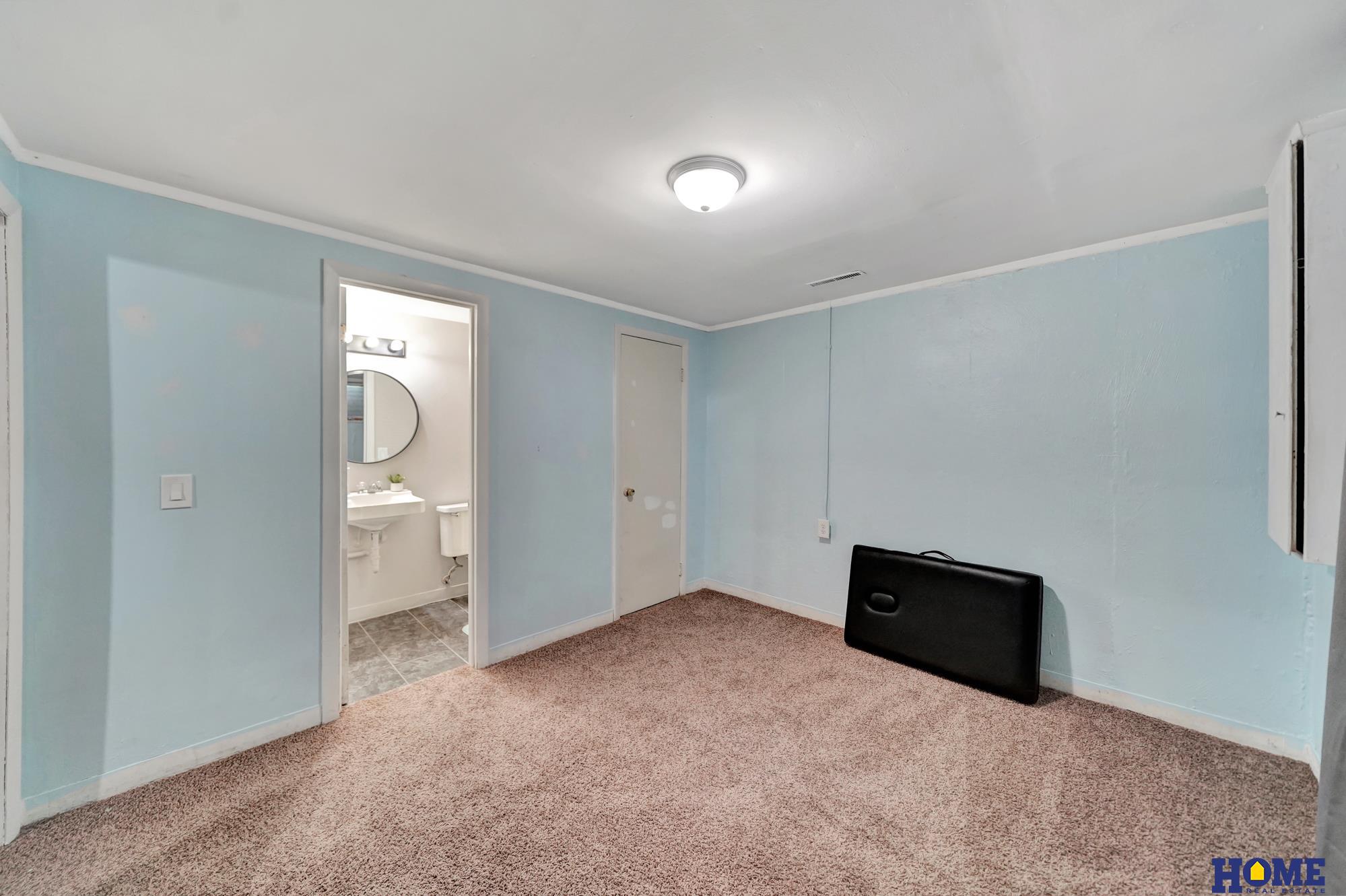 7231 S Wedgewood Drive, Lincoln, Nebraska image 26