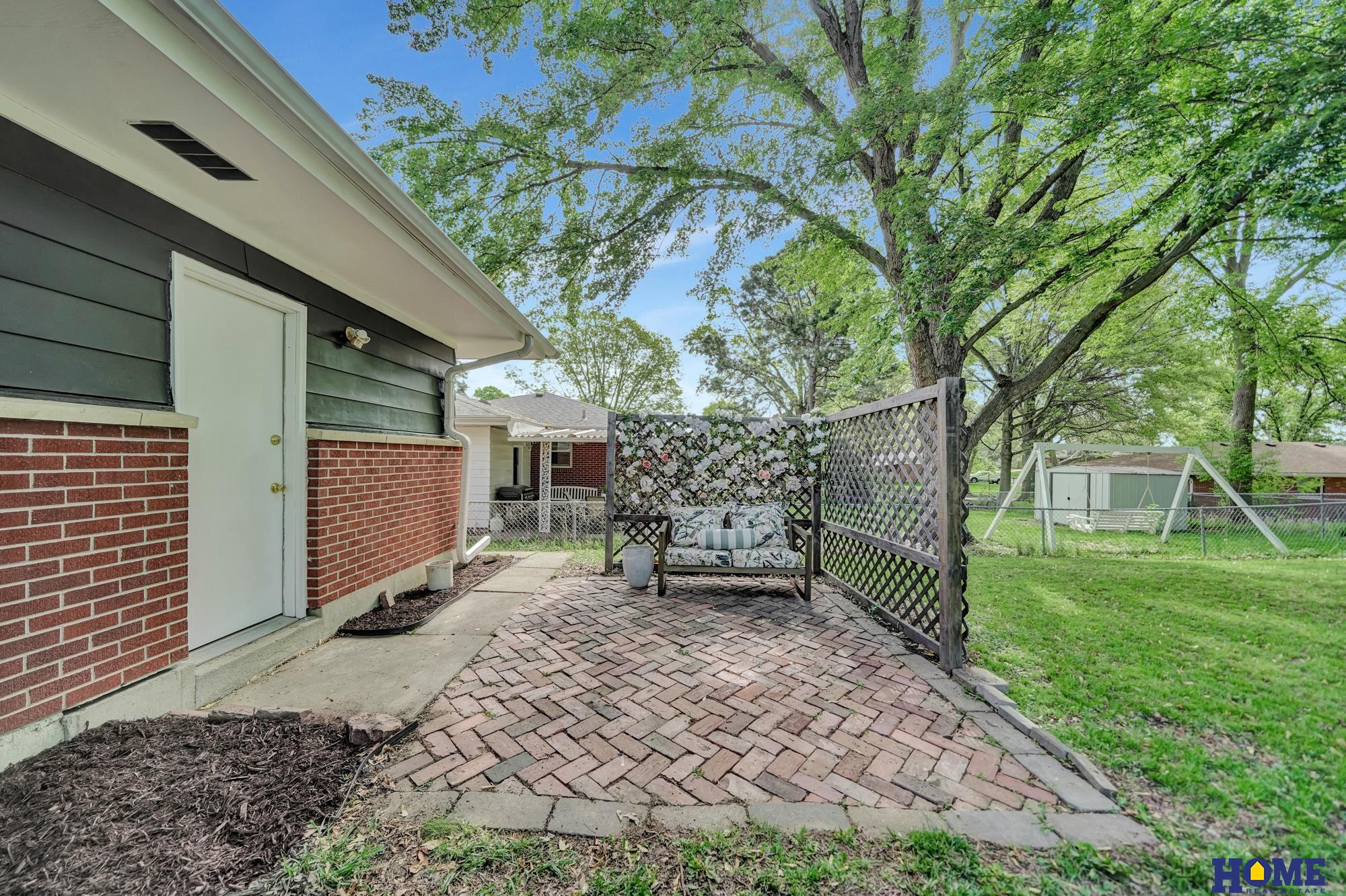 7231 S Wedgewood Drive, Lincoln, Nebraska image 29
