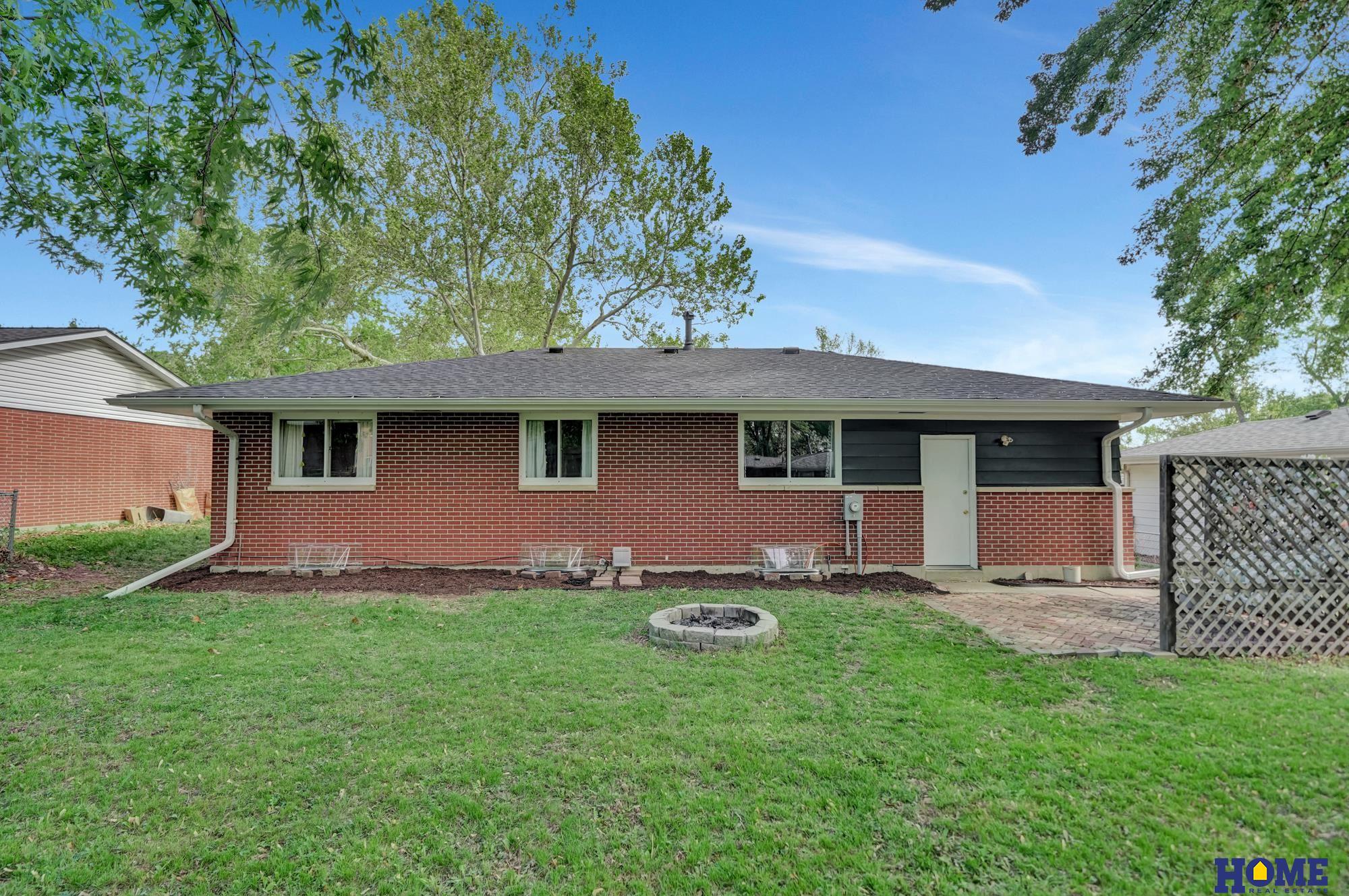 7231 S Wedgewood Drive, Lincoln, Nebraska image 30