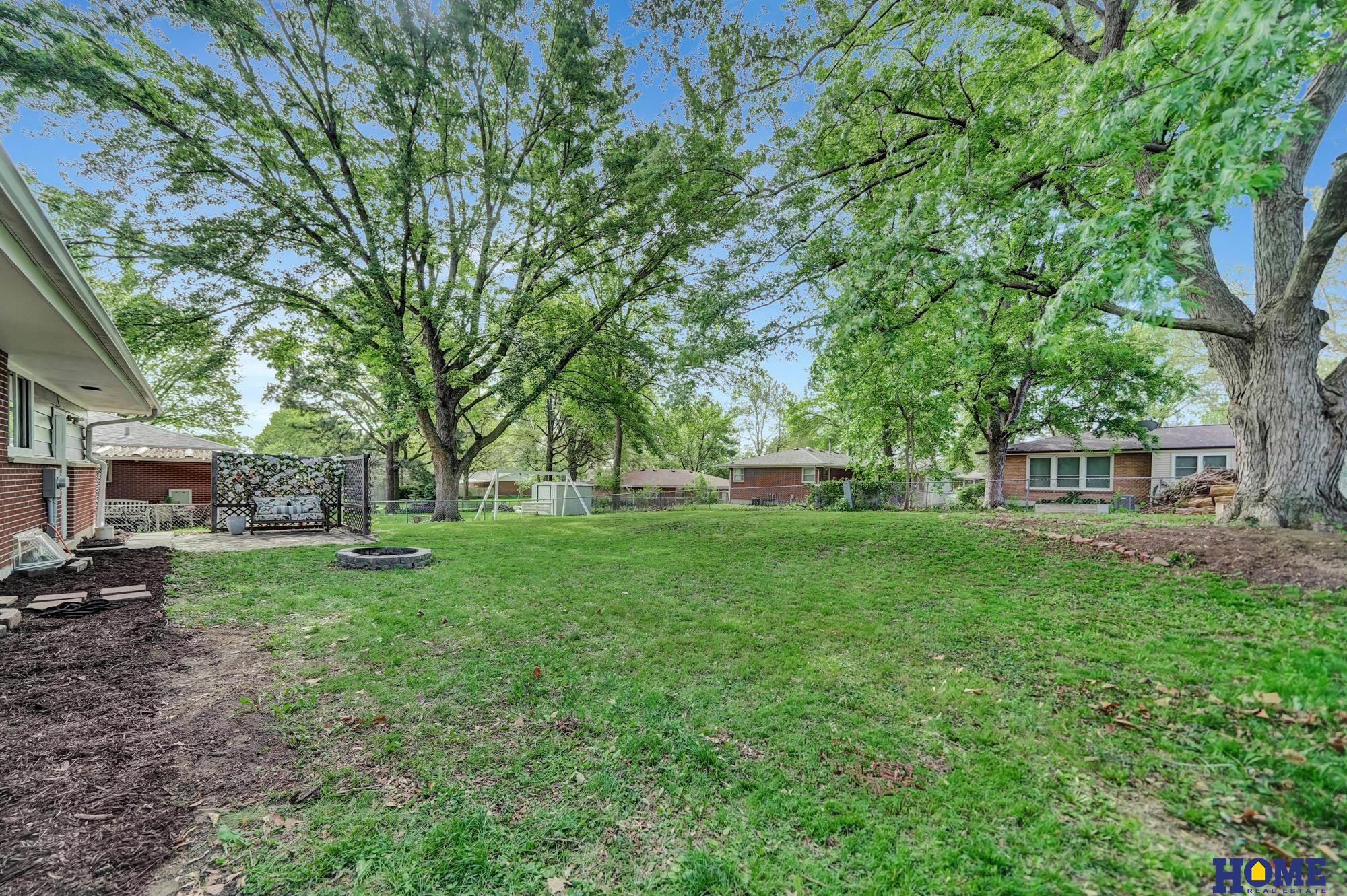 7231 S Wedgewood Drive, Lincoln, Nebraska image 31