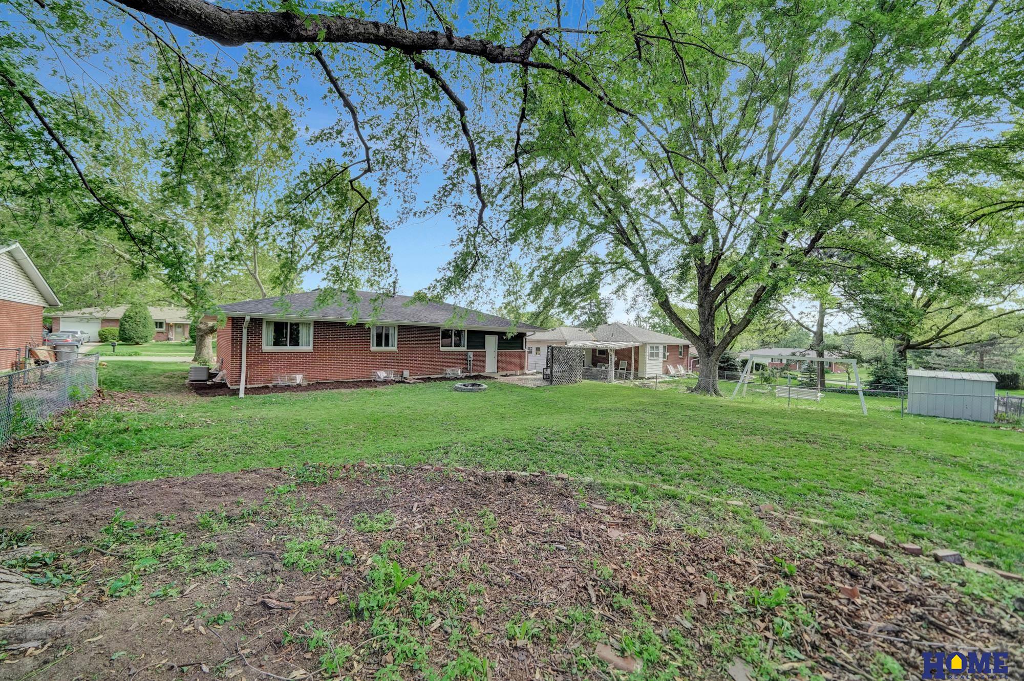7231 S Wedgewood Drive, Lincoln, Nebraska image 32