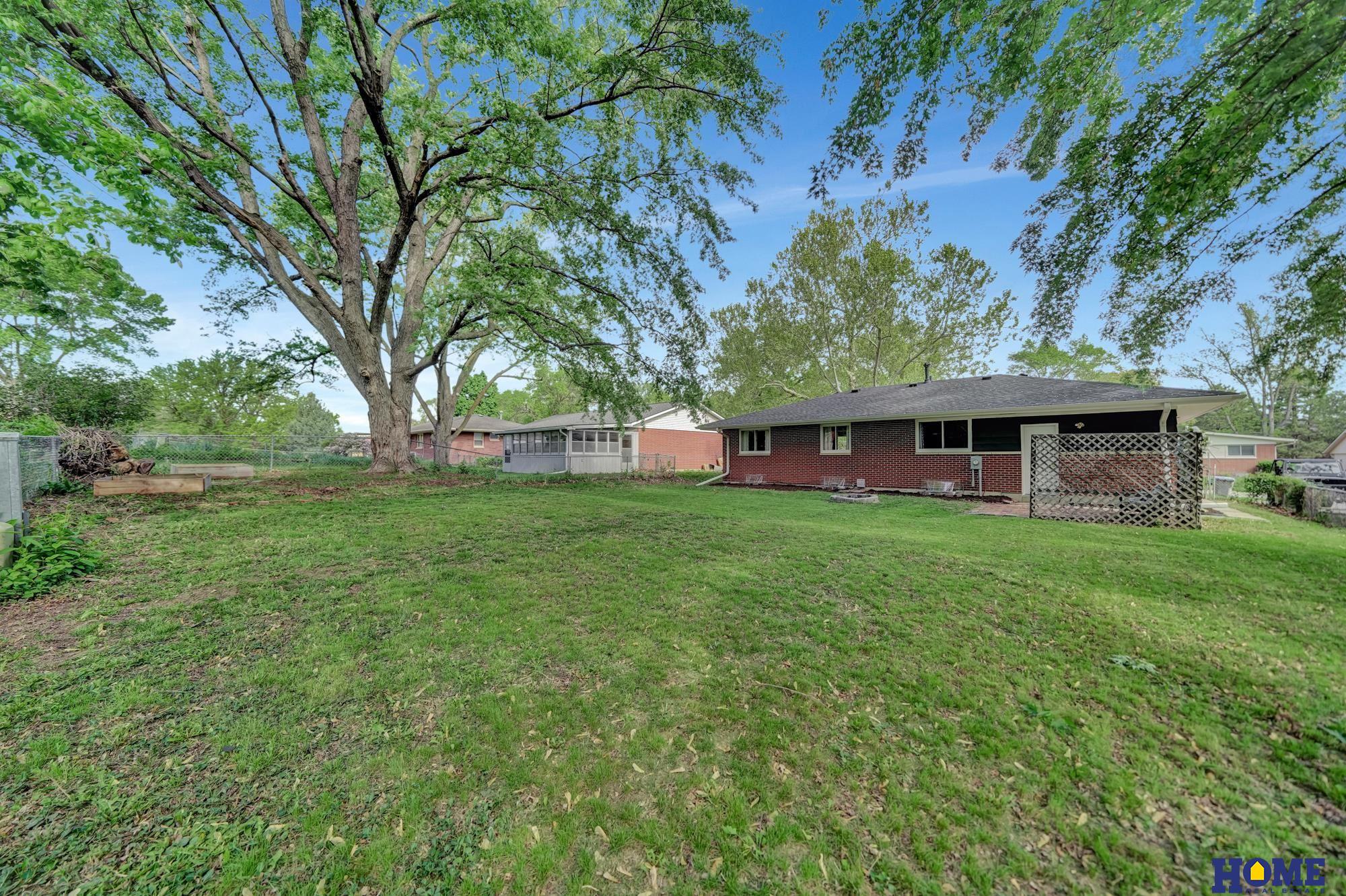 7231 S Wedgewood Drive, Lincoln, Nebraska image 33