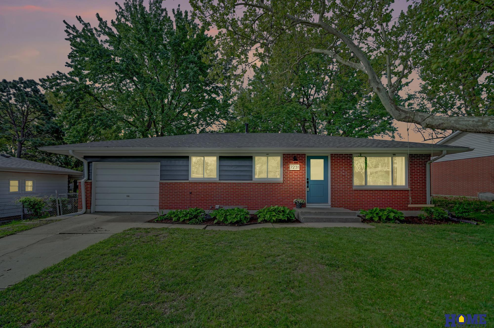 7231 S Wedgewood Drive, Lincoln, Nebraska image 36