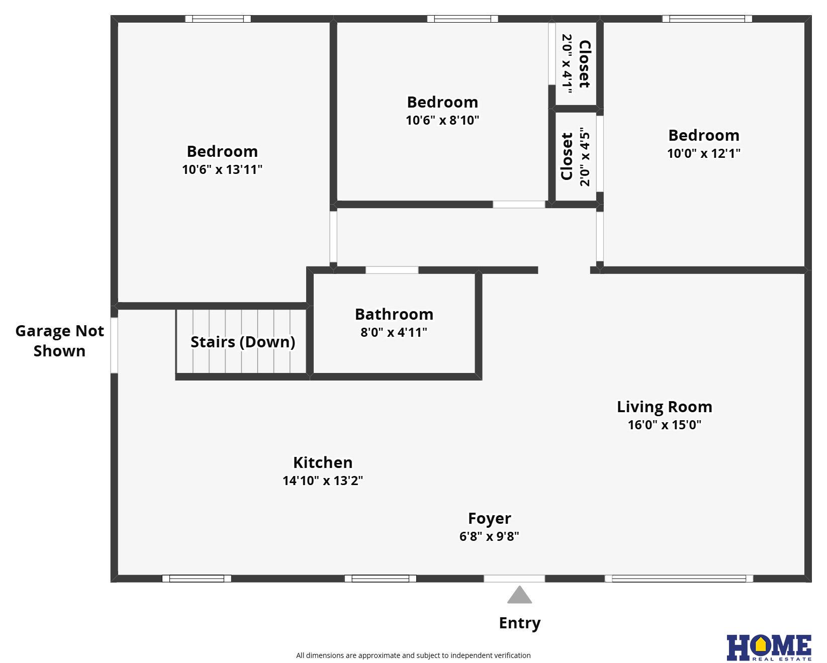 7231 S Wedgewood Drive, Lincoln, Nebraska image 38