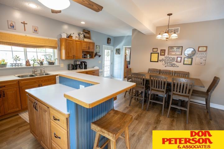 453 W 7th Street, Wahoo, Nebraska image 11