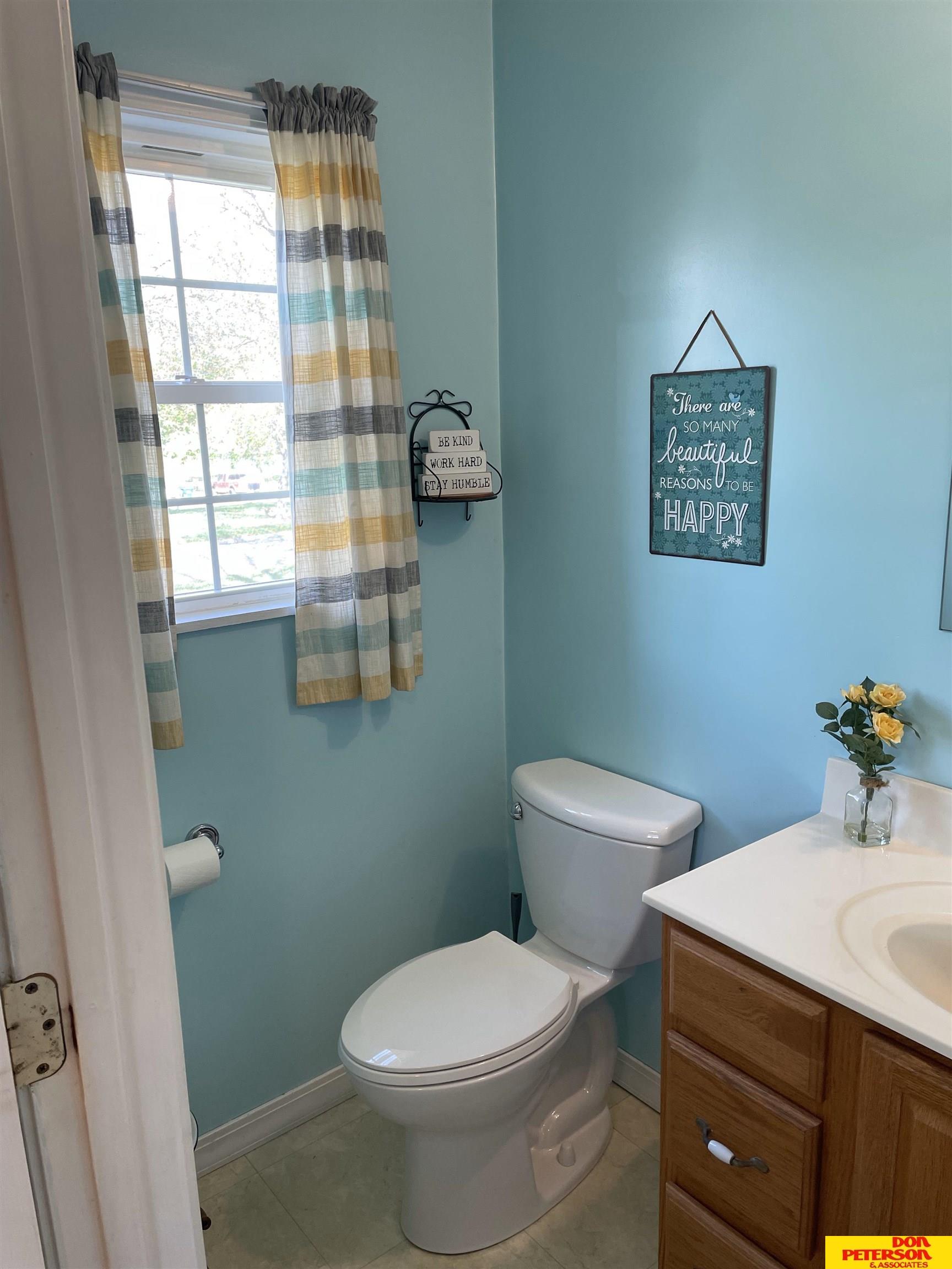 453 W 7th Street, Wahoo, Nebraska image 12