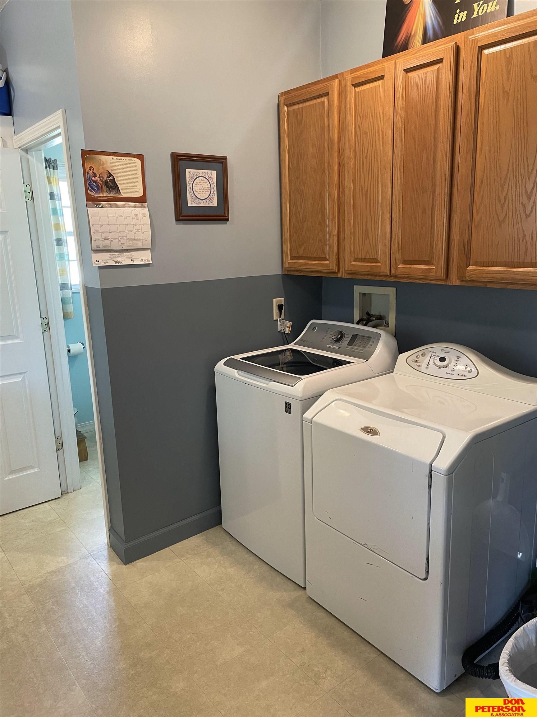 453 W 7th Street, Wahoo, Nebraska image 13
