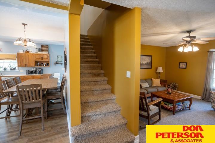 453 W 7th Street, Wahoo, Nebraska image 14