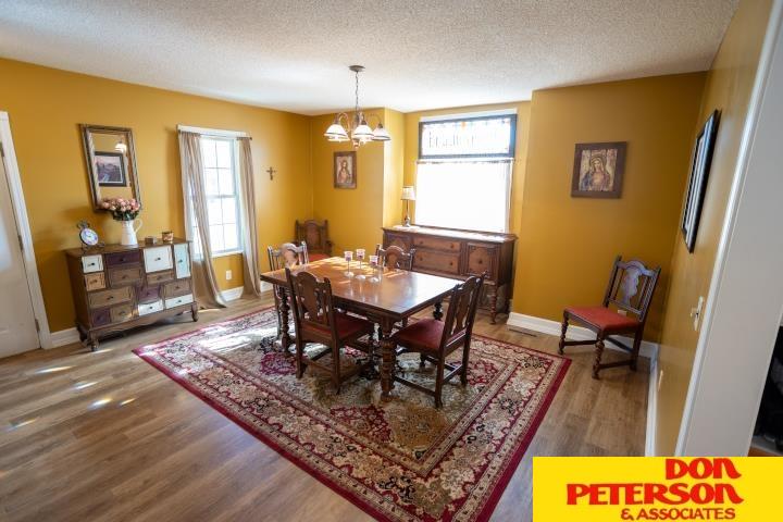 453 W 7th Street, Wahoo, Nebraska image 15