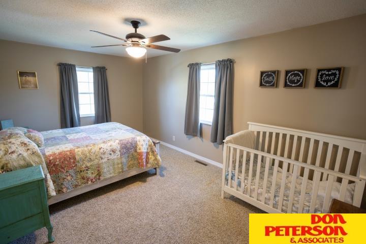 453 W 7th Street, Wahoo, Nebraska image 16