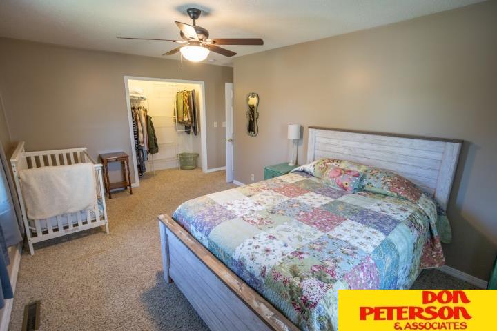 453 W 7th Street, Wahoo, Nebraska image 17