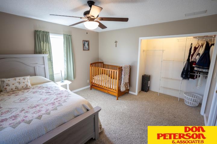 453 W 7th Street, Wahoo, Nebraska image 18