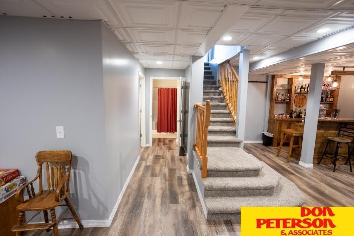 453 W 7th Street, Wahoo, Nebraska image 20