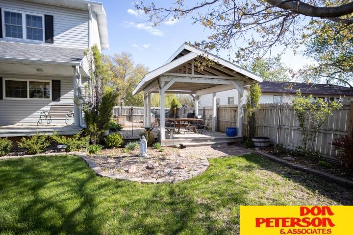 453 W 7th Street, Wahoo, Nebraska image 3