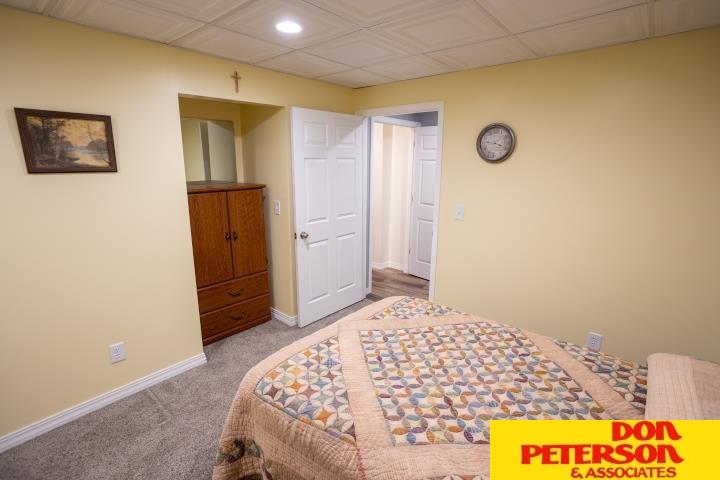 453 W 7th Street, Wahoo, Nebraska image 22