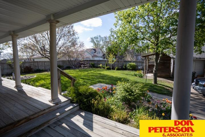 453 W 7th Street, Wahoo, Nebraska image 23