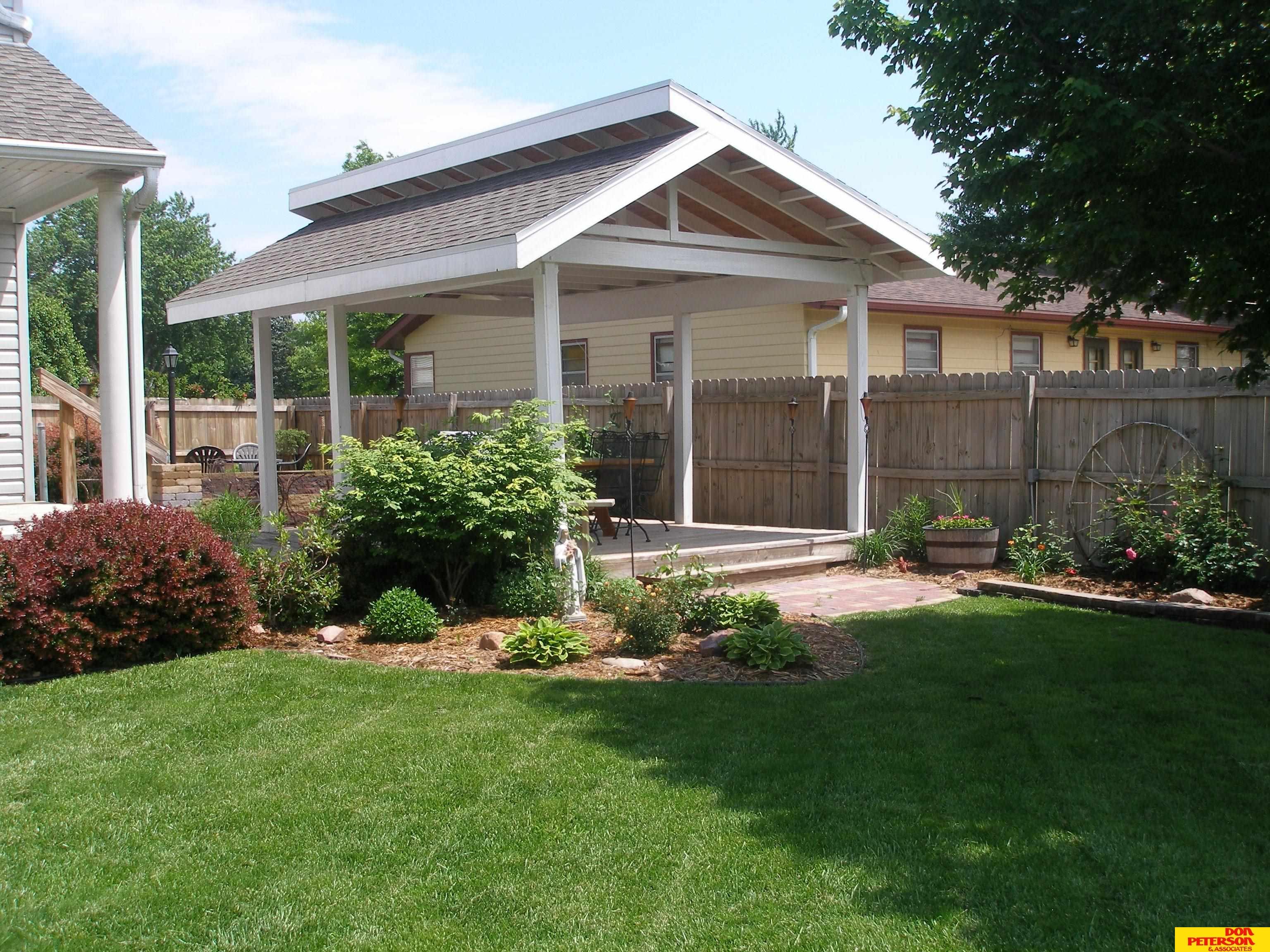 453 W 7th Street, Wahoo, Nebraska image 24