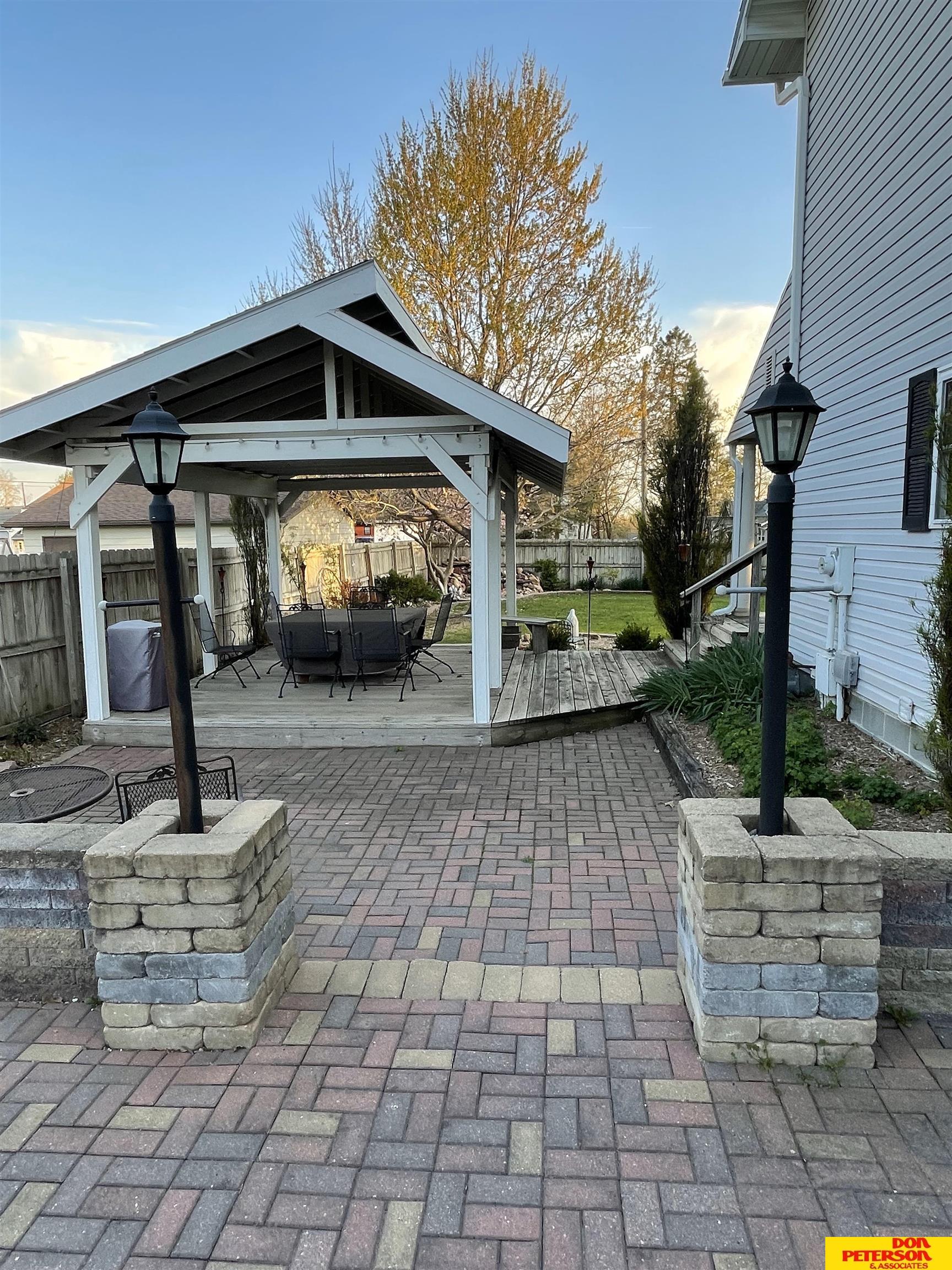 453 W 7th Street, Wahoo, Nebraska image 25