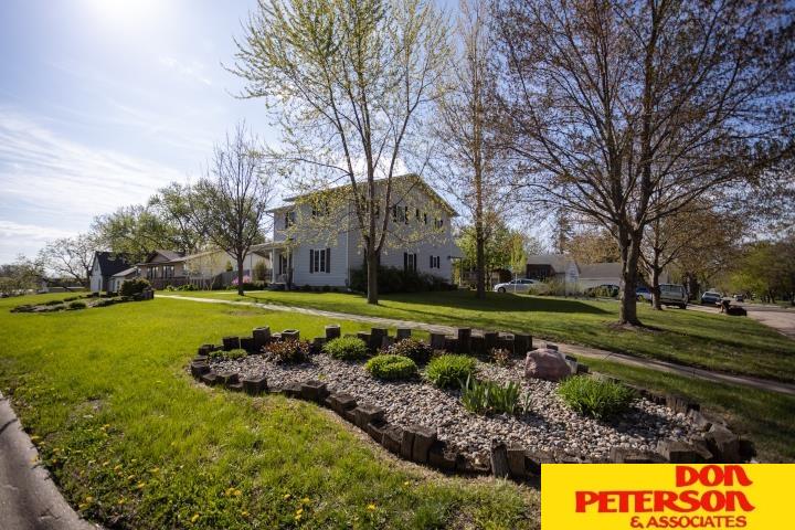 453 W 7th Street, Wahoo, Nebraska image 26