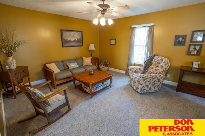 453 W 7th Street, Wahoo, Nebraska image 4