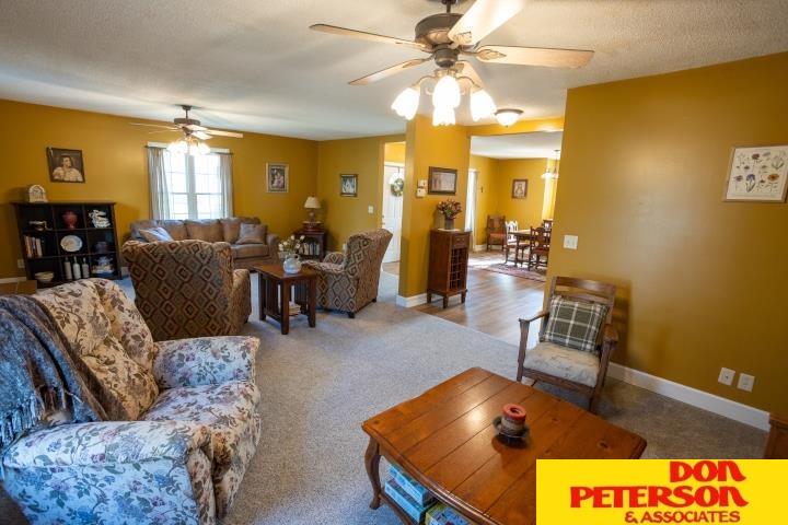453 W 7th Street, Wahoo, Nebraska image 5