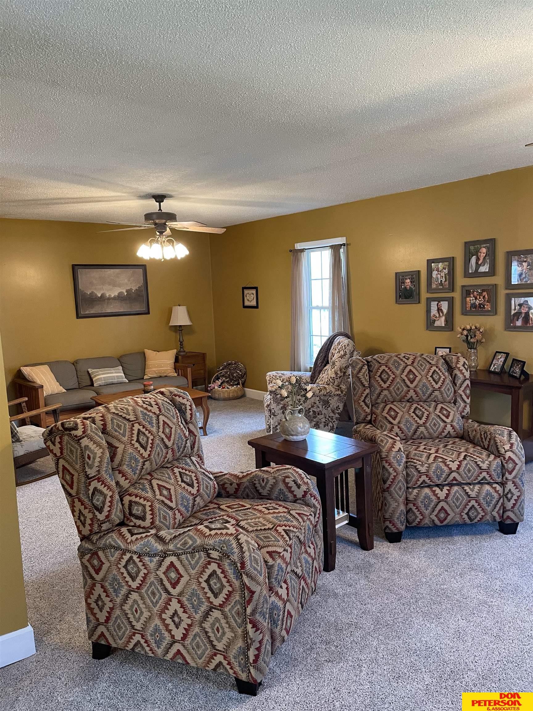 453 W 7th Street, Wahoo, Nebraska image 6