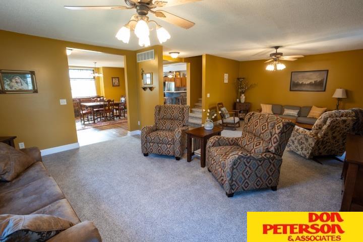 453 W 7th Street, Wahoo, Nebraska image 7