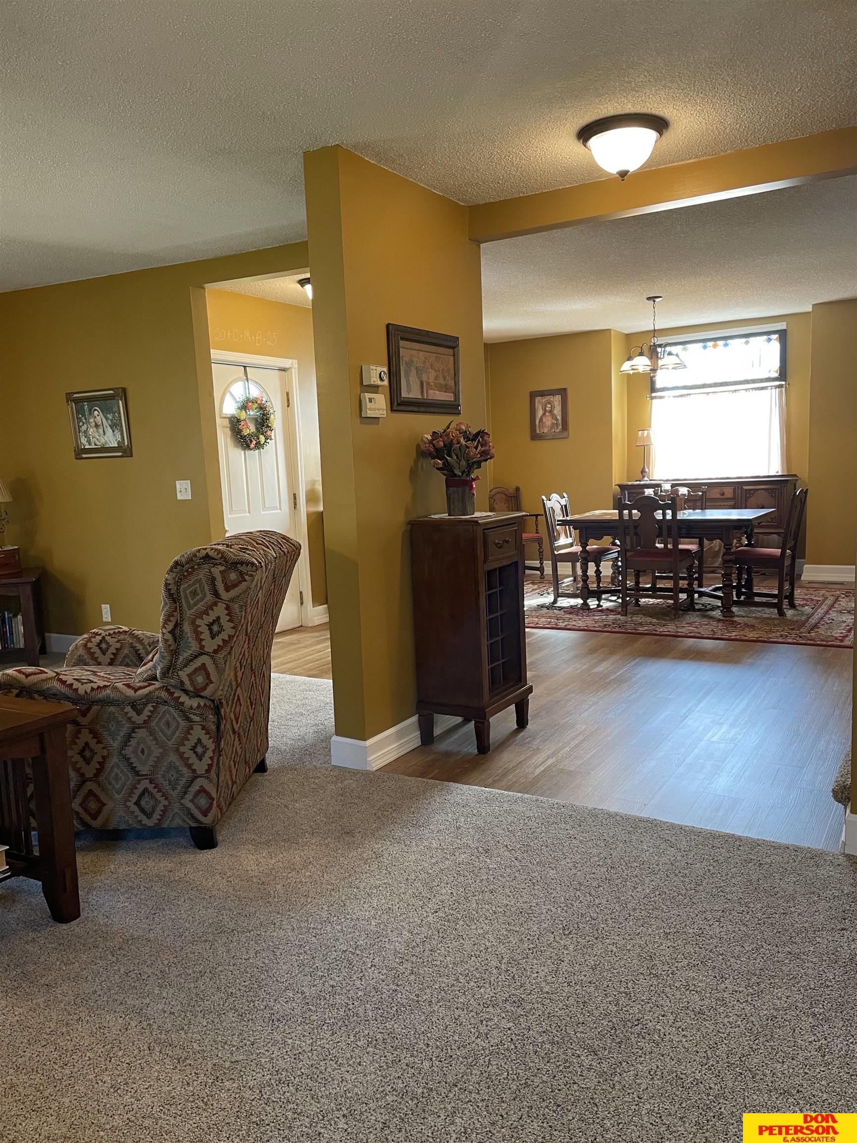 453 W 7th Street, Wahoo, Nebraska image 8