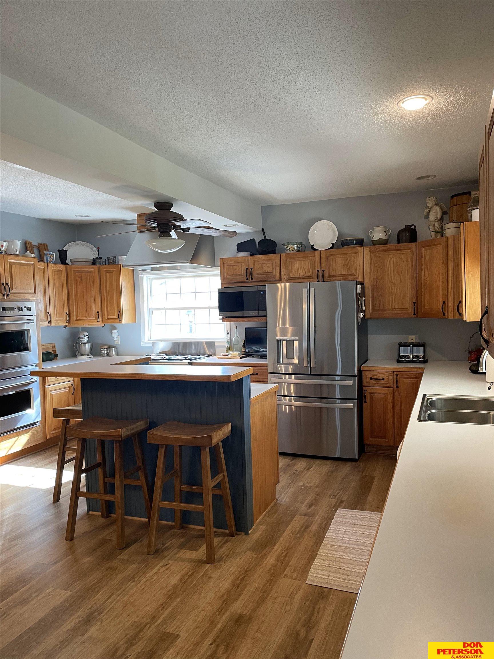 453 W 7th Street, Wahoo, Nebraska image 9