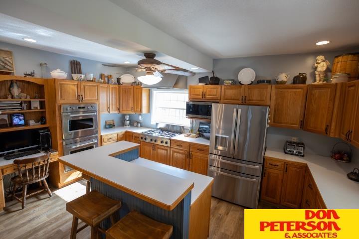 453 W 7th Street, Wahoo, Nebraska image 10