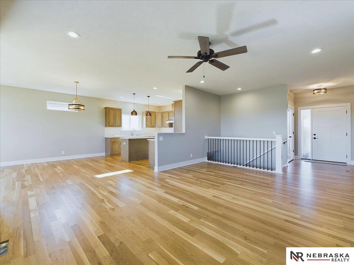 520 N 108th Street, Lincoln