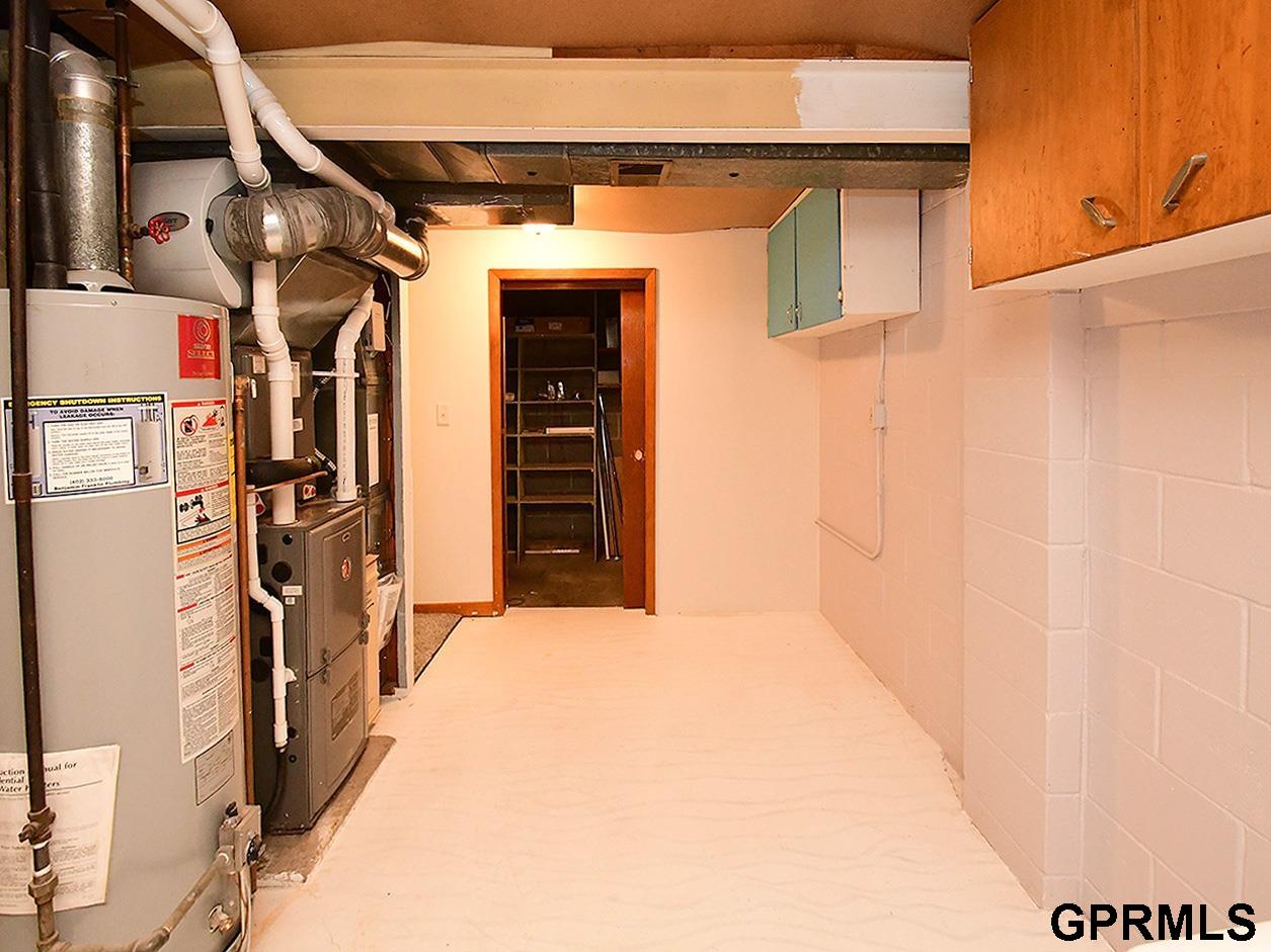4907 Valley Street, Omaha, Nebraska image 29