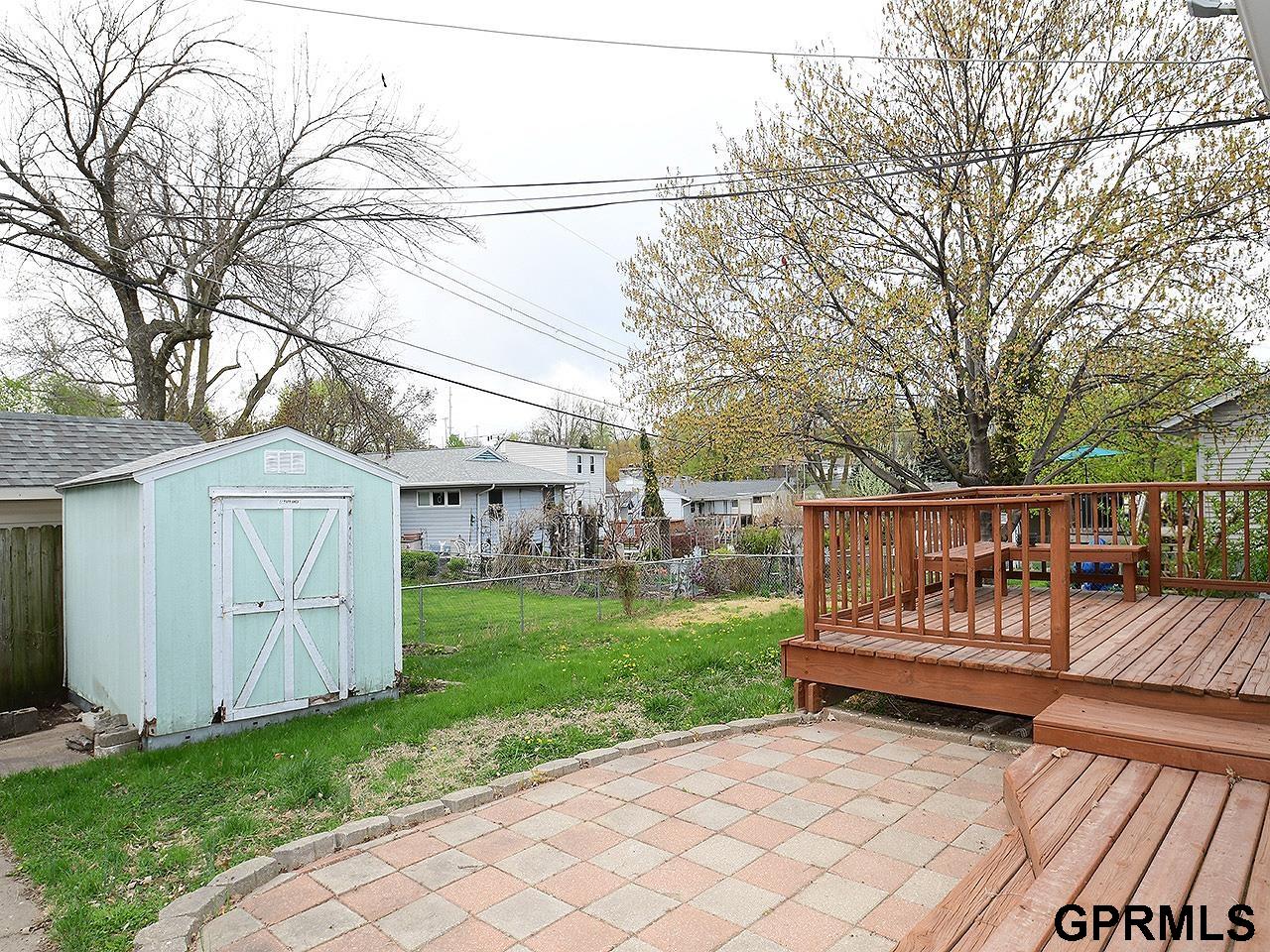 4907 Valley Street, Omaha, Nebraska image 31