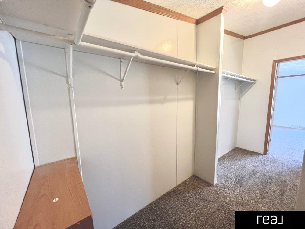 1327 Avenue J, Council Bluffs, Iowa image 12