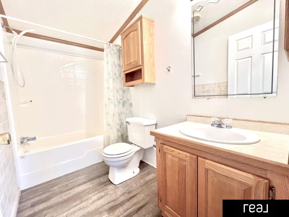 1327 Avenue J, Council Bluffs, Iowa image 14