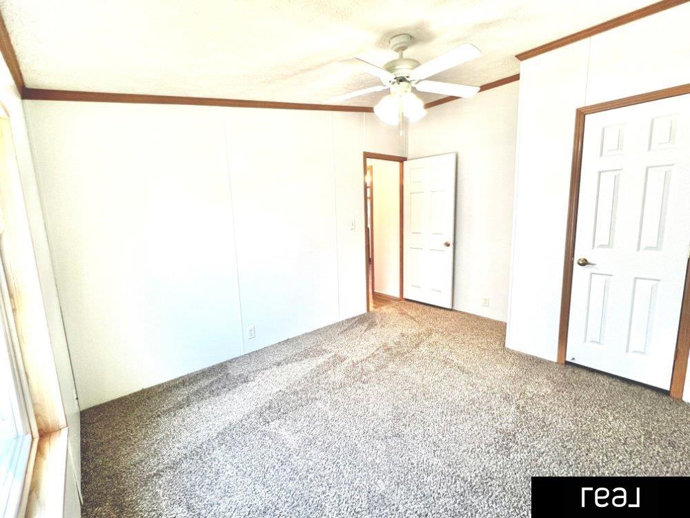 1327 Avenue J, Council Bluffs, Iowa image 15